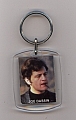 Porte clefs (7).jpg